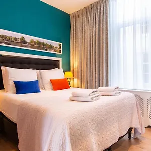 2* Bed & Breakfast Blossom